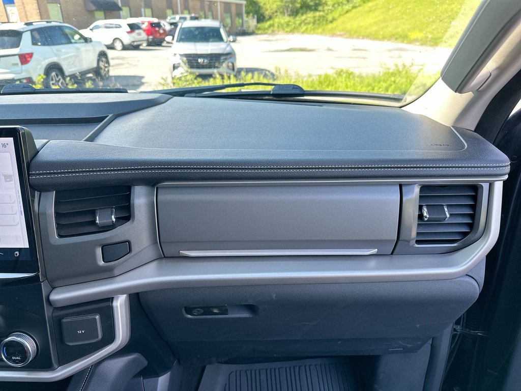 2024 Ford Expedition in Antigonish, Nova Scotia - 44 - w1024h768px