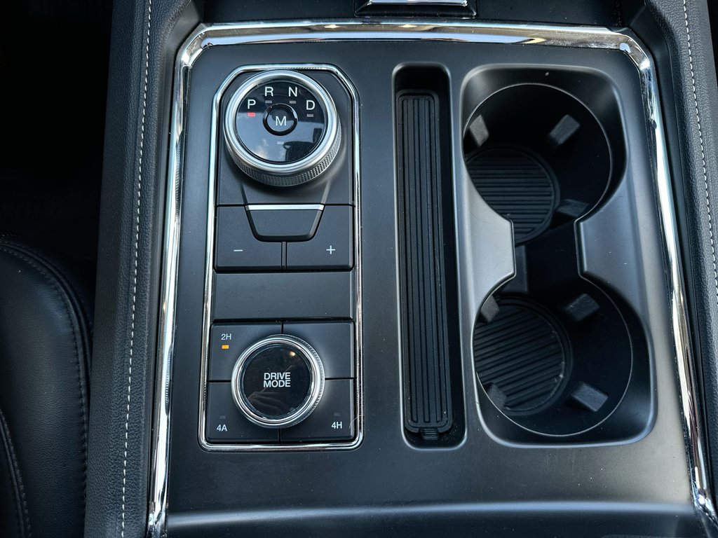 2024 Ford Expedition in Antigonish, Nova Scotia - 31 - w1024h768px