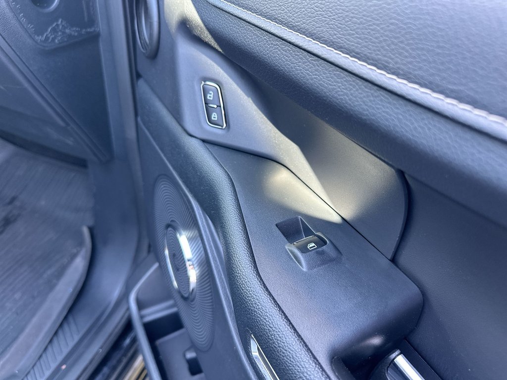2024 Ford Expedition in Antigonish, Nova Scotia - 46 - w1024h768px