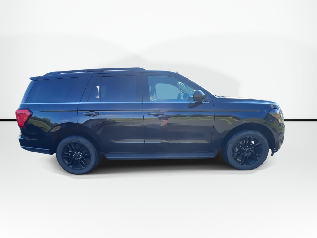 2024 Ford Expedition in Antigonish, Nova Scotia - 9 - w1024h768px
