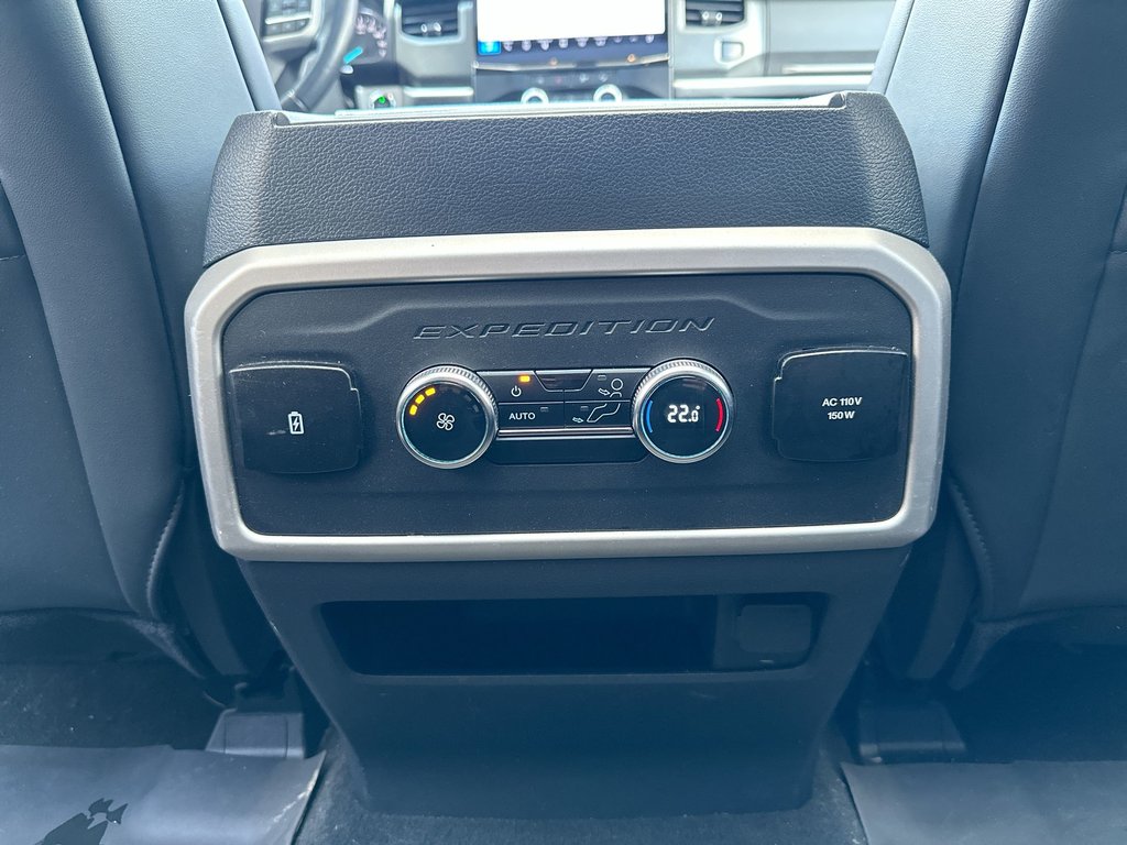 2024 Ford Expedition in Antigonish, Nova Scotia - 50 - w1024h768px