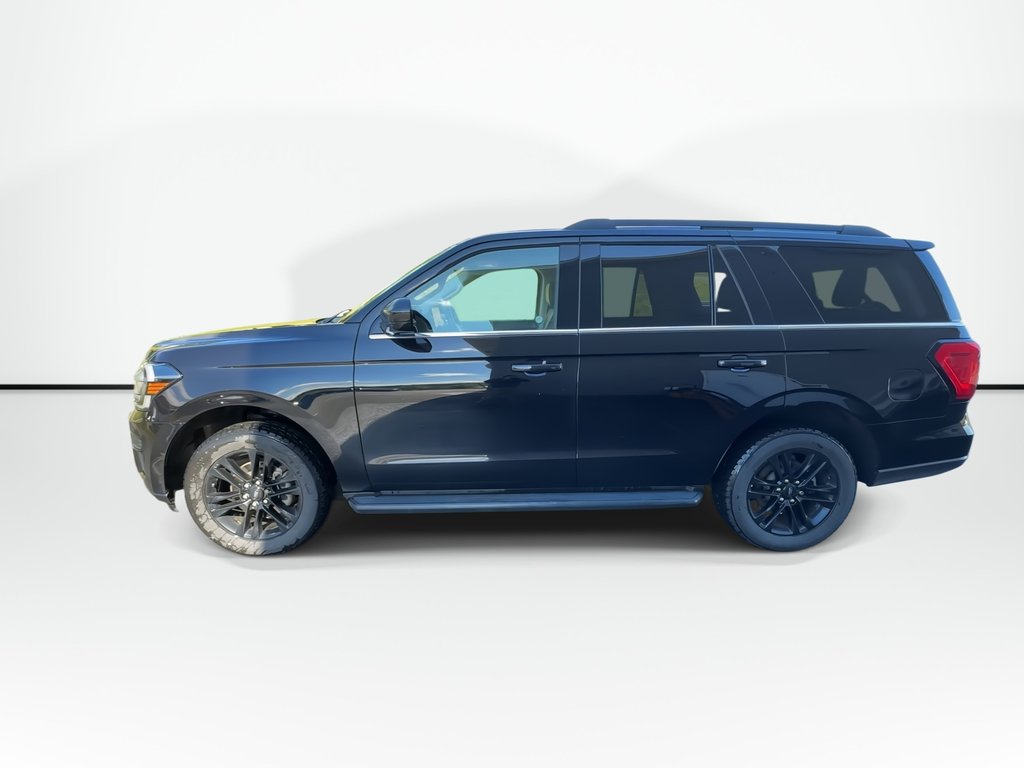 2024 Ford Expedition in Antigonish, Nova Scotia - 5 - w1024h768px