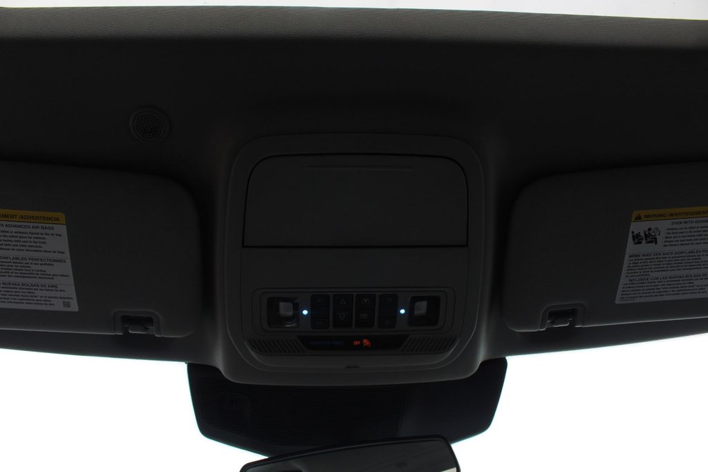 Ford Explorer XLT | SunRoof | HtdSeats | Cam | Bluetooth | Aux 2022 à Saint John, Nouveau-Brunswick - 34 - w1024h768px