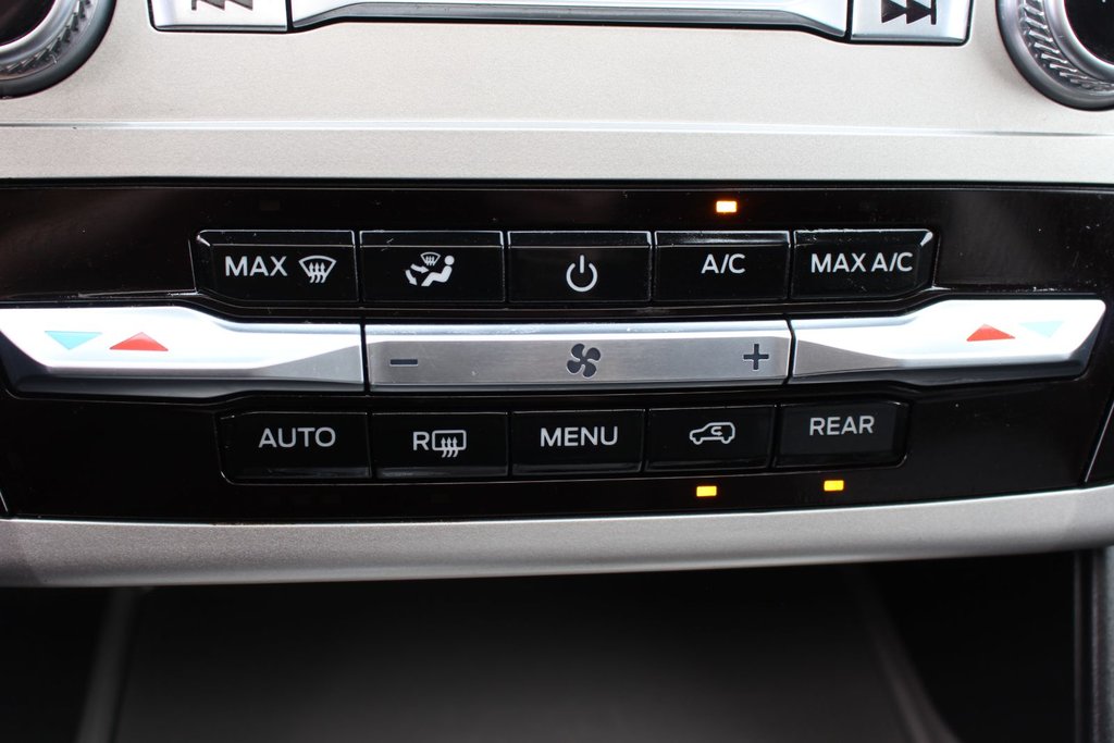 Ford Explorer XLT | SunRoof | HtdSeats | Cam | Bluetooth | Aux 2022 à Saint John, Nouveau-Brunswick - 27 - w1024h768px