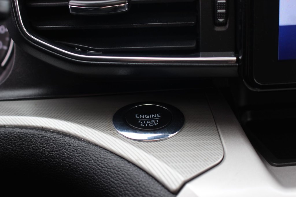 Ford Explorer XLT | SunRoof | HtdSeats | Cam | Bluetooth | Aux 2022 à Saint John, Nouveau-Brunswick - 23 - w1024h768px