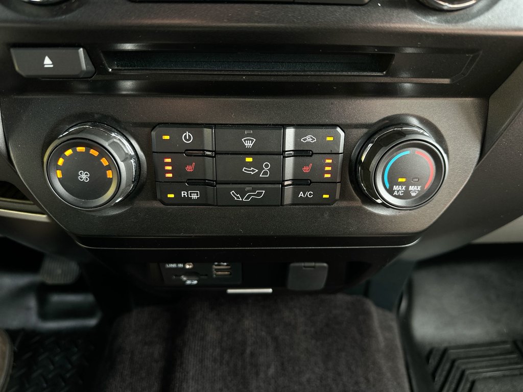 2015 Ford F-150 in Antigonish, Nova Scotia - 27 - w1024h768px