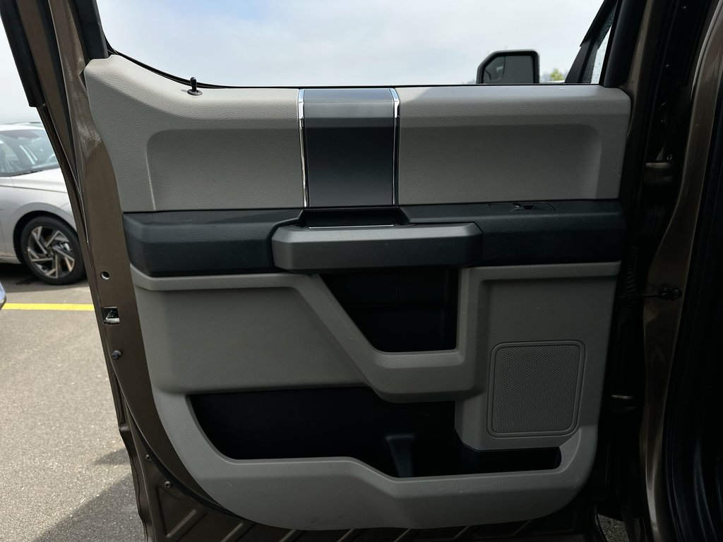 2015 Ford F-150 in Antigonish, Nova Scotia - 35 - w1024h768px