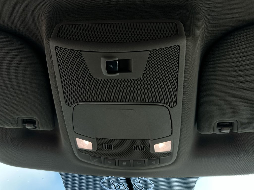 2015 Ford F-150 in Antigonish, Nova Scotia - 47 - w1024h768px