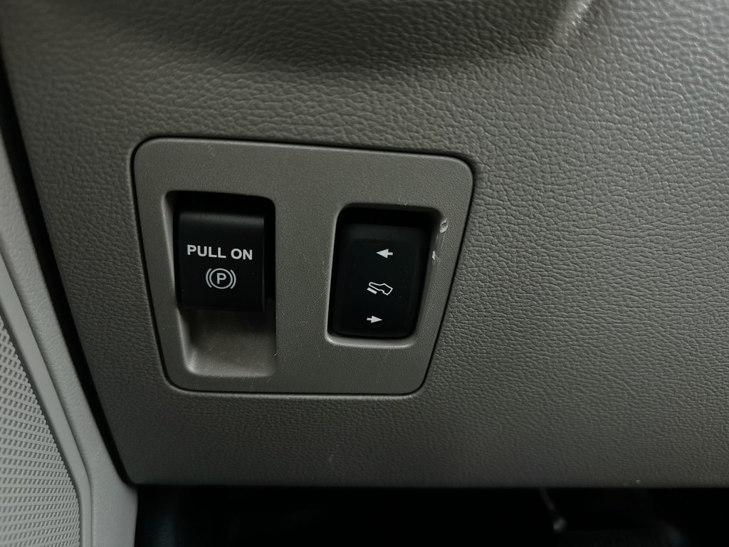 2015 Ford F-150 in Antigonish, Nova Scotia - 30 - w1024h768px