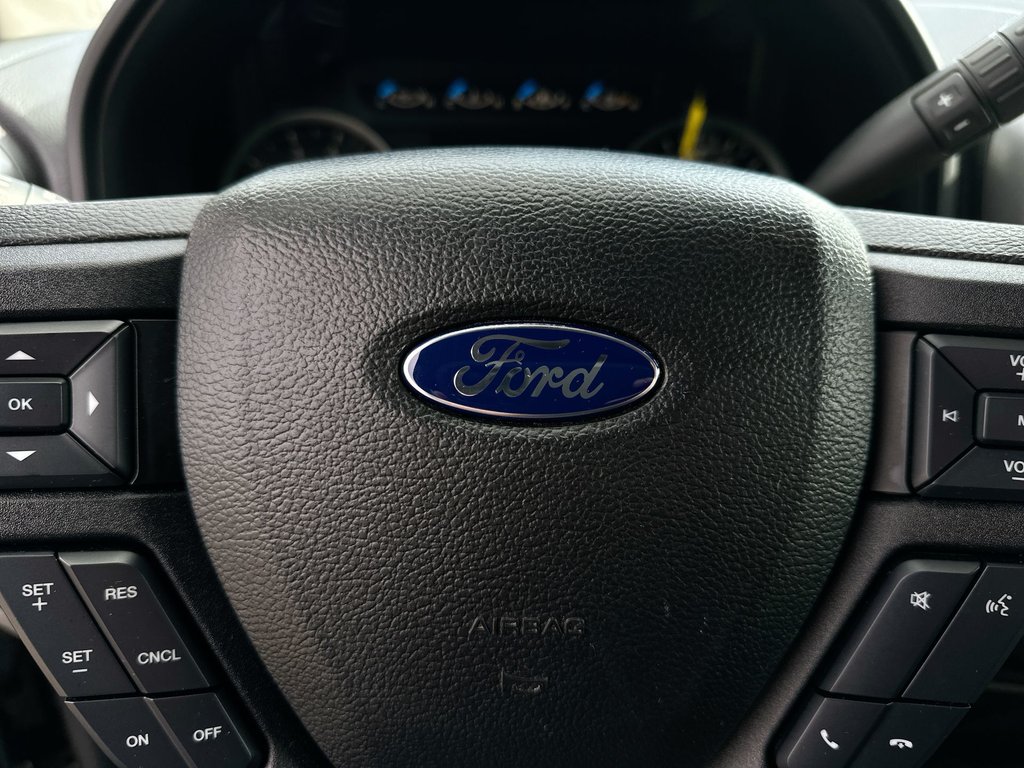 2015 Ford F-150 in Antigonish, Nova Scotia - 19 - w1024h768px