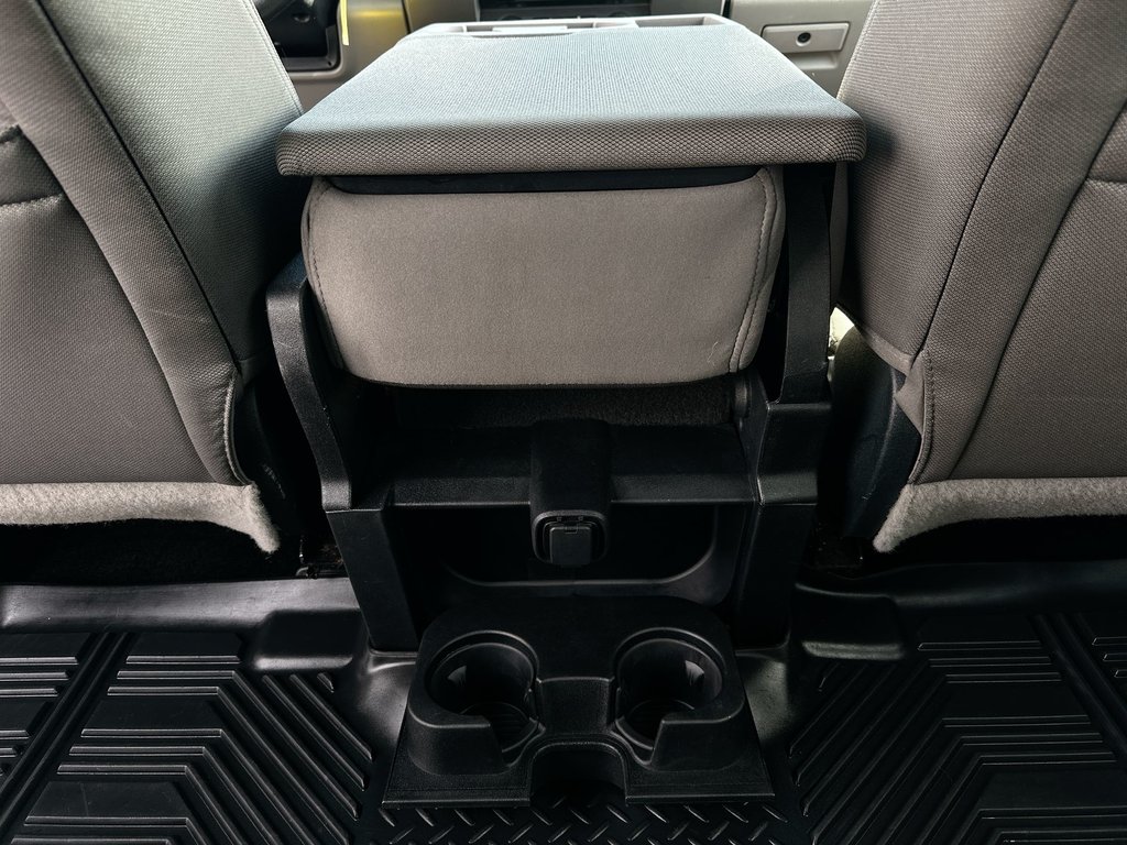 2015 Ford F-150 in Antigonish, Nova Scotia - 50 - w1024h768px