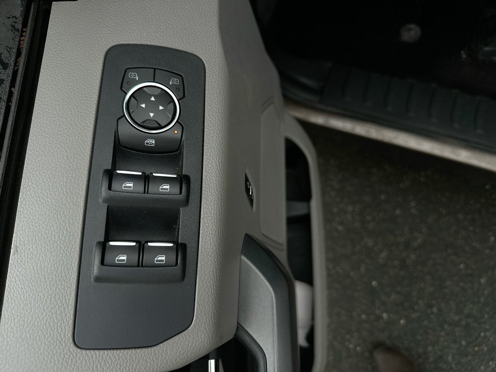 2015 Ford F-150 in Antigonish, Nova Scotia - 15 - w1024h768px
