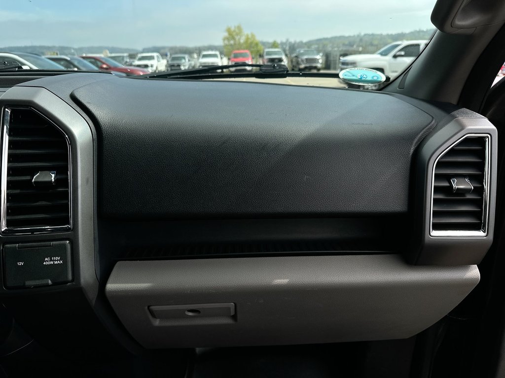 2015 Ford F-150 in Antigonish, Nova Scotia - 44 - w1024h768px