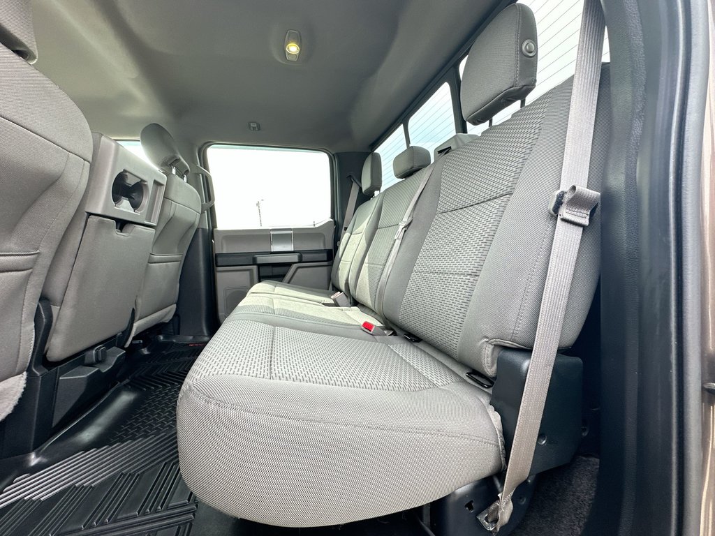 2015 Ford F-150 in Antigonish, Nova Scotia - 34 - w1024h768px