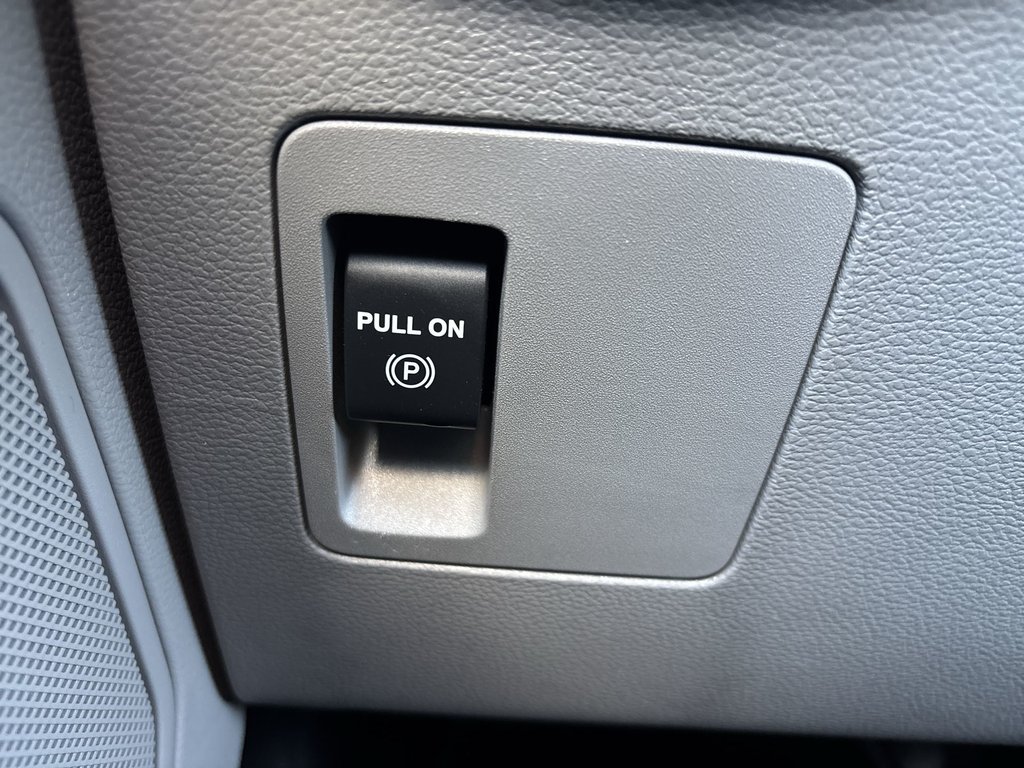 Ford F-150 SXT | Cam | PwrSeat | Cruise | AC | Aux | USB 2017 à Saint John, Nouveau-Brunswick - 29 - w1024h768px