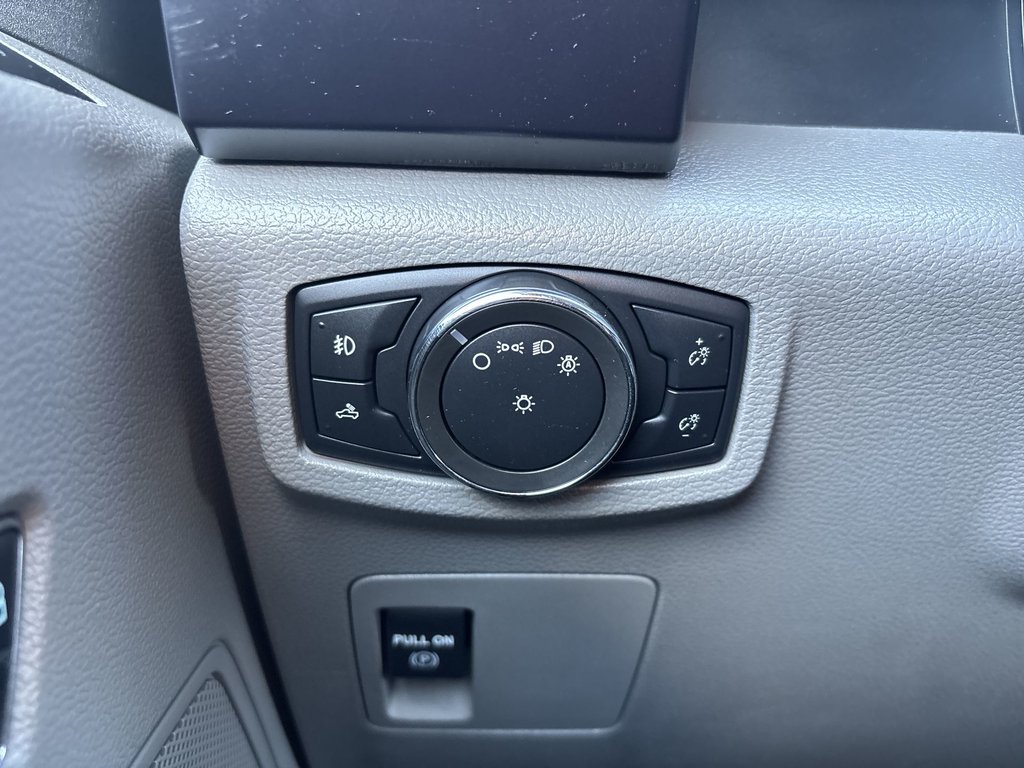 Ford F-150 SXT | Cam | PwrSeat | Cruise | AC | Aux | USB 2017 à Saint John, Nouveau-Brunswick - 21 - w1024h768px