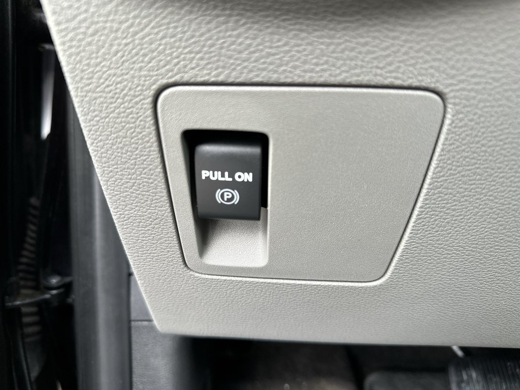 Ford F-150 XLT | Cam | Cruise | Aux | USB | AC 2018 à Saint John, Nouveau-Brunswick - 30 - w1024h768px