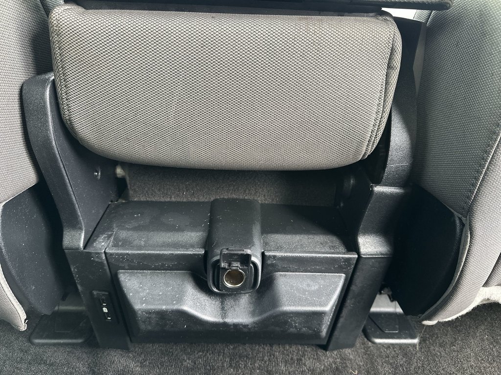 Ford F-150 XLT | Cam | Cruise | Aux | USB | AC 2018 à Saint John, Nouveau-Brunswick - 51 - w1024h768px