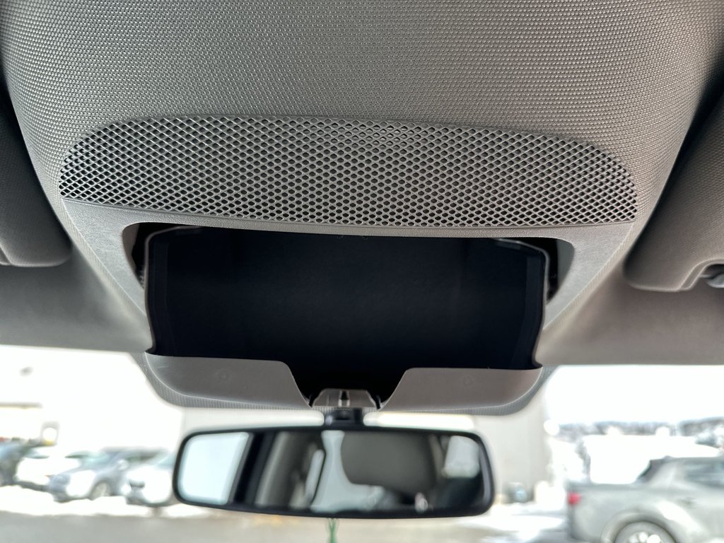 Ford F-150 XLT | Cam | Cruise | Aux | USB | AC 2018 à Saint John, Nouveau-Brunswick - 48 - w1024h768px