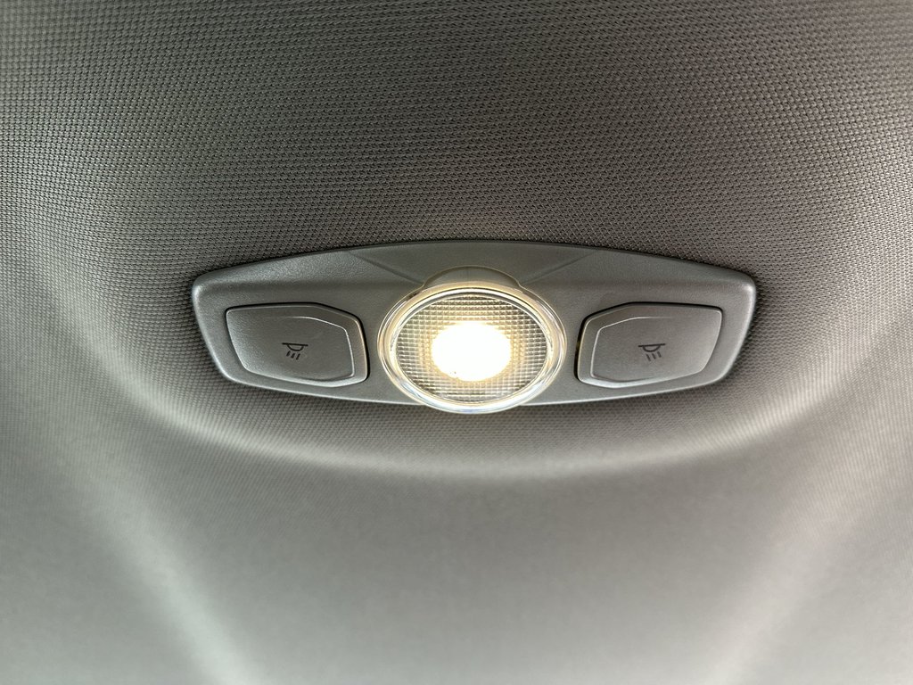 Ford F-150 XLT | Cam | Cruise | Aux | USB | AC 2018 à Saint John, Nouveau-Brunswick - 52 - w1024h768px