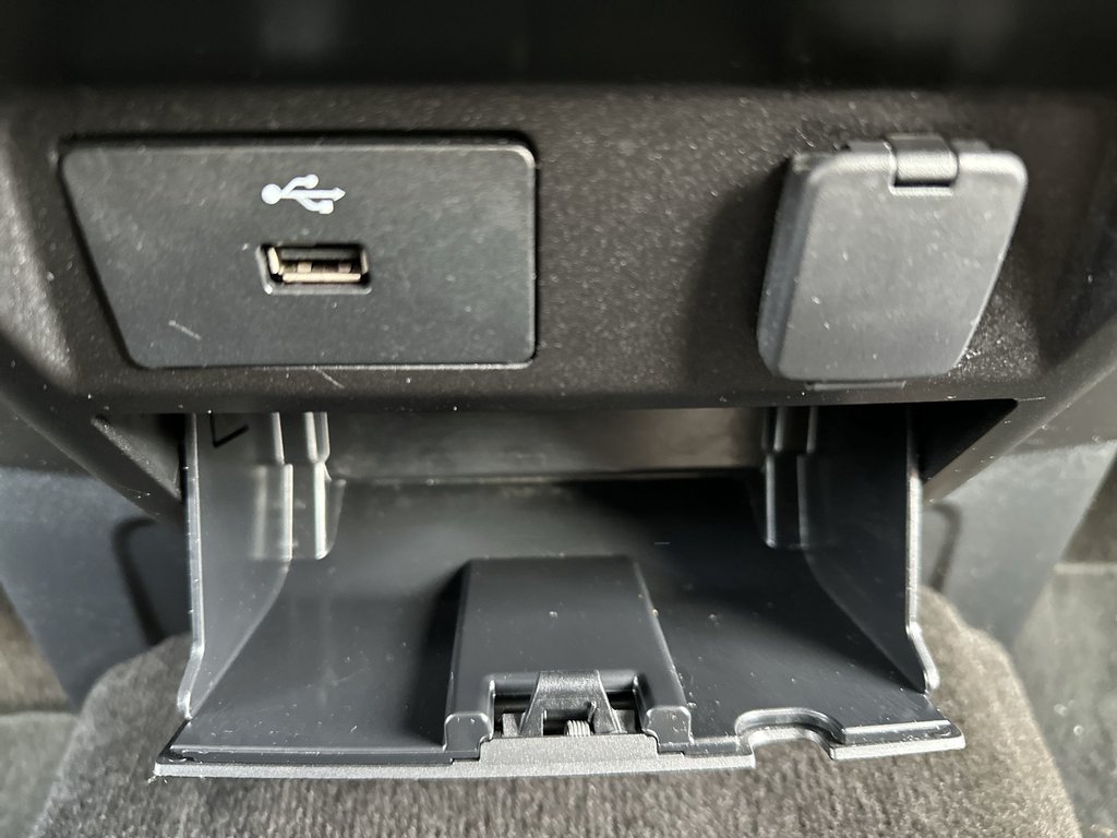 Ford F-150 XLT | Cam | Cruise | Aux | USB | AC 2018 à Saint John, Nouveau-Brunswick - 28 - w1024h768px