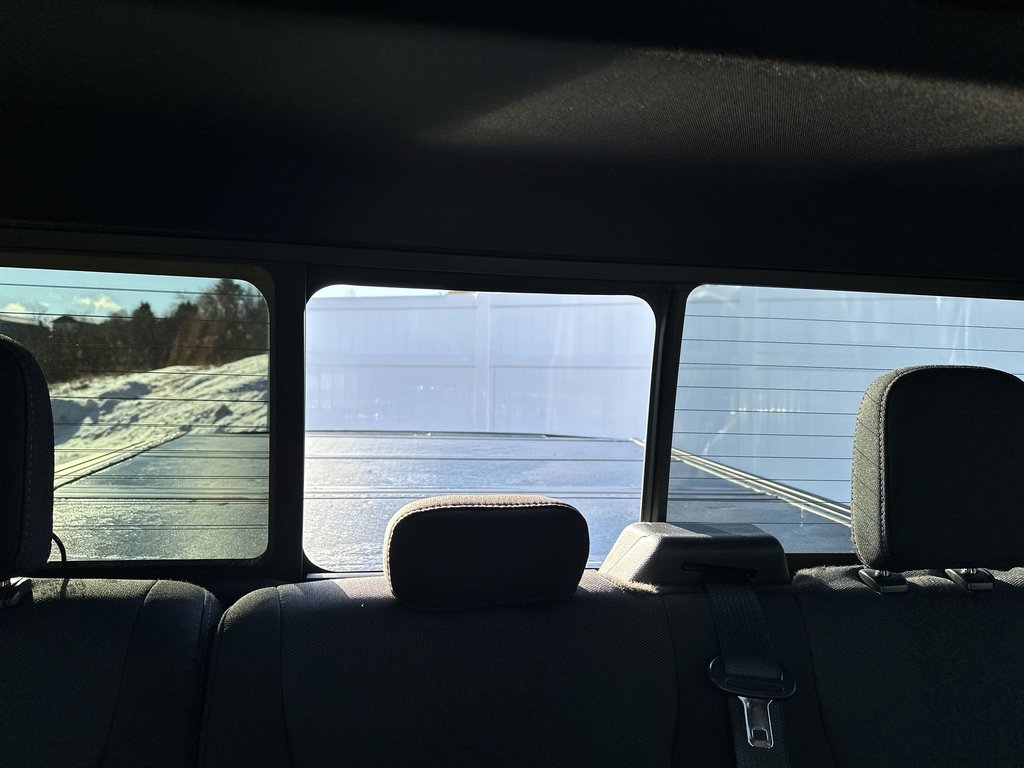 2020 Ford F-150 XLT | HtdSeats | Cam | Bluetooth | Aux | USB | AC in Saint John, New Brunswick - 49 - w1024h768px