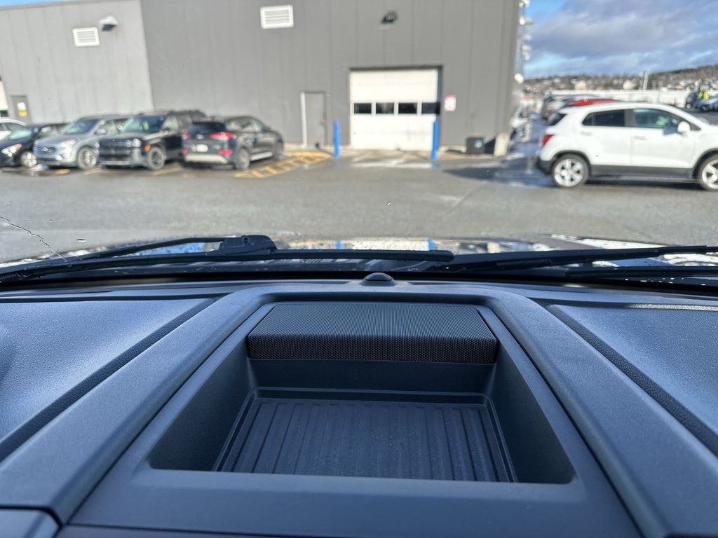 2020 Ford F-150 XLT | HtdSeats | Cam | Bluetooth | Aux | USB | AC in Saint John, New Brunswick - 52 - w1024h768px