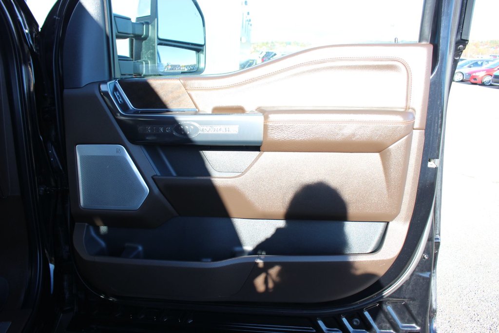 2021 Ford F-150 in Antigonish, Nova Scotia - 57 - w1024h768px