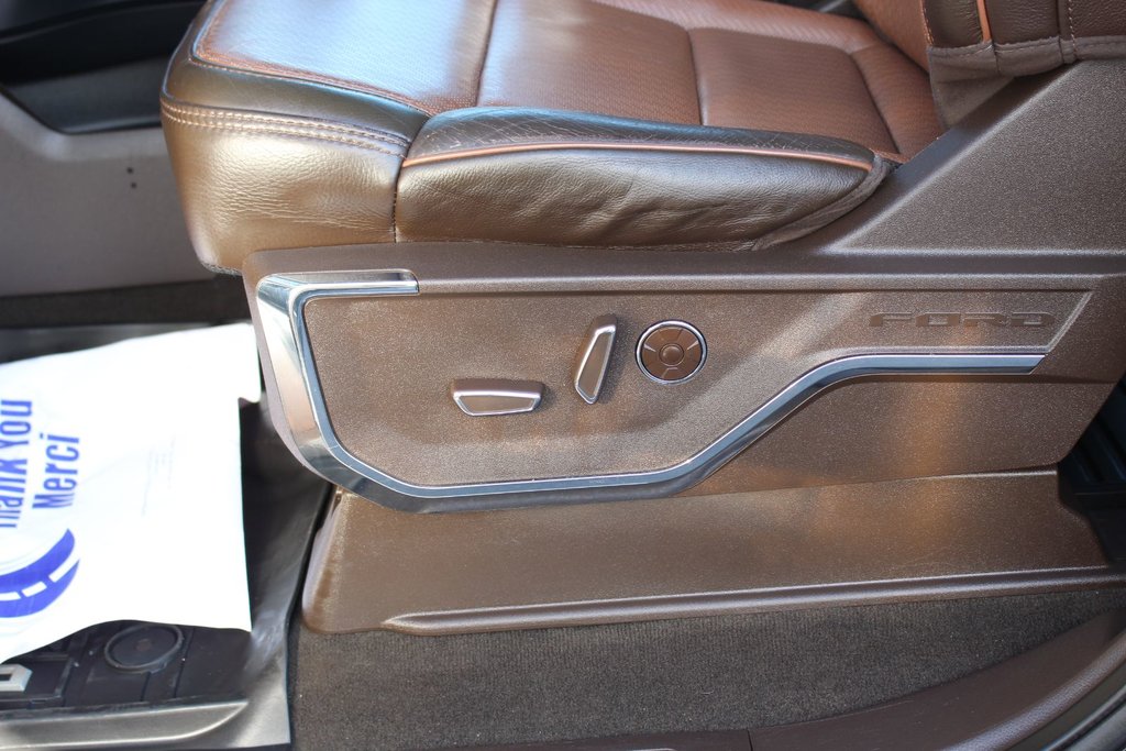 2021 Ford F-150 in Antigonish, Nova Scotia - 12 - w1024h768px