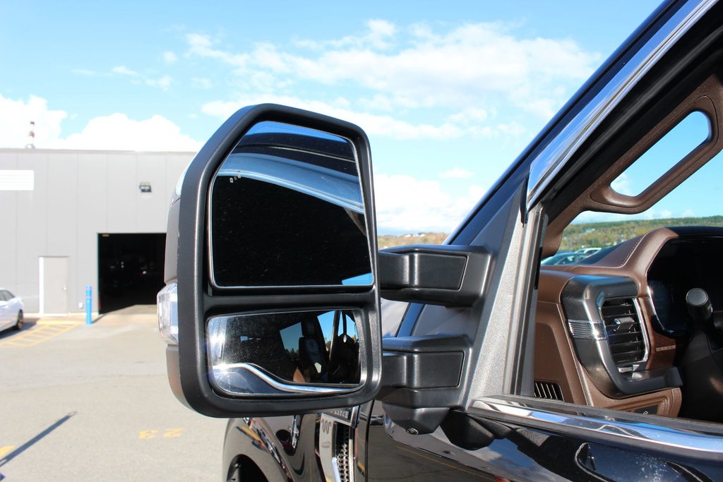 2021 Ford F-150 in Antigonish, Nova Scotia - 60 - w1024h768px