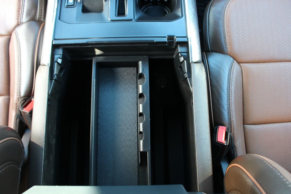 2021 Ford F-150 in Antigonish, Nova Scotia - 38 - w1024h768px