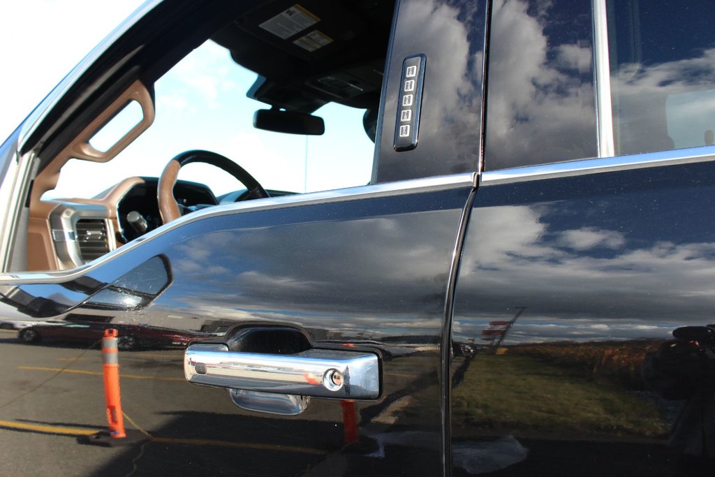 2021 Ford F-150 in Antigonish, Nova Scotia - 59 - w1024h768px