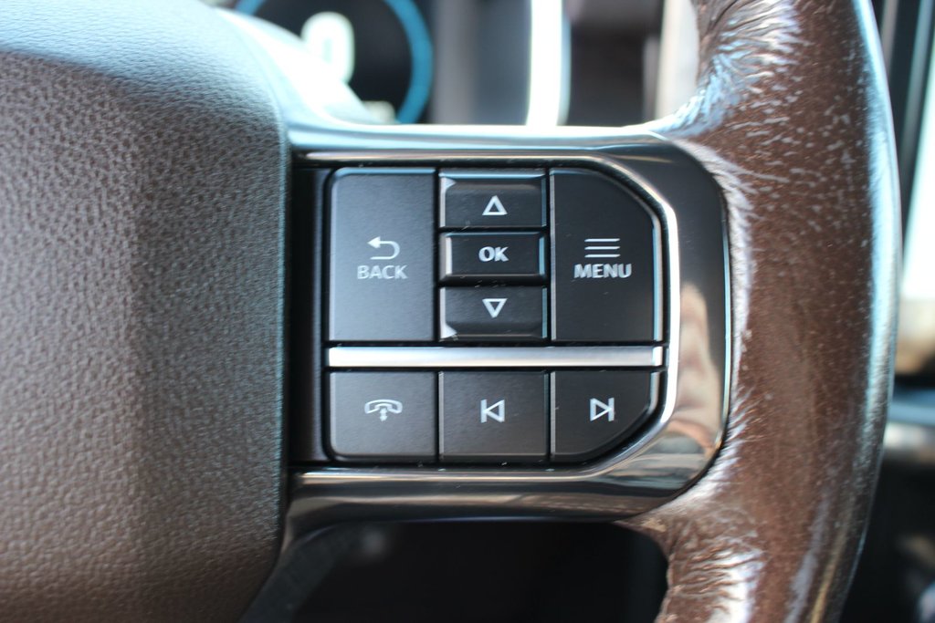 2021 Ford F-150 in Antigonish, Nova Scotia - 17 - w1024h768px