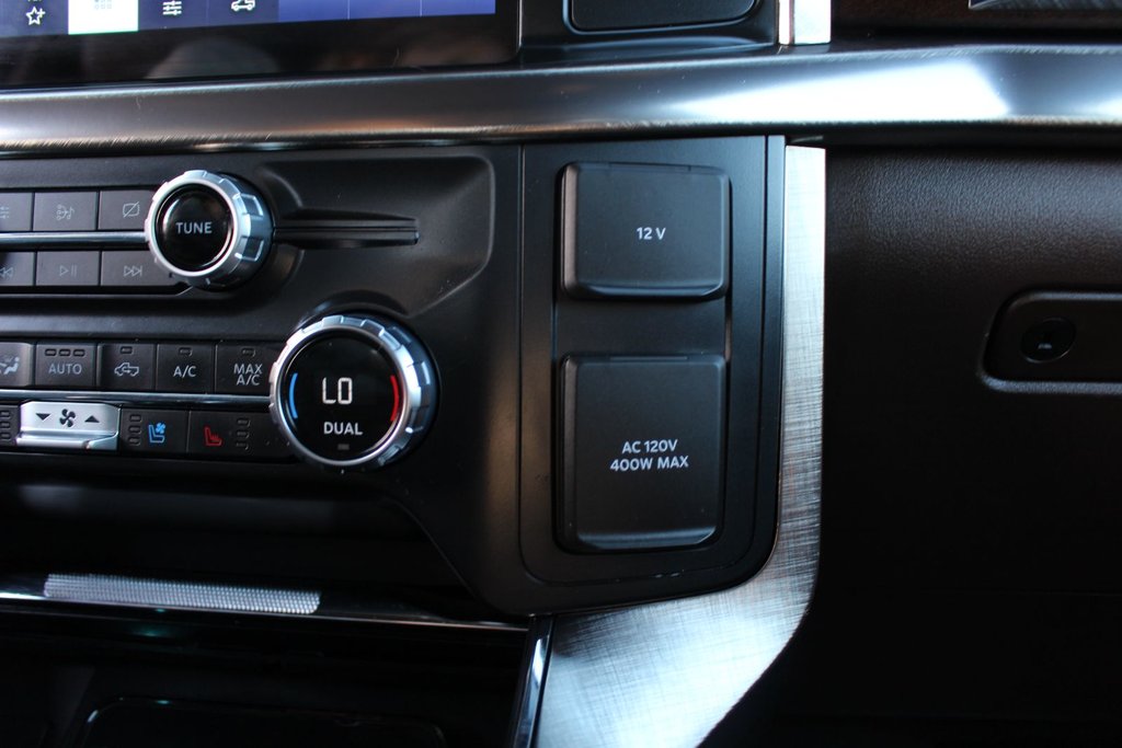 2021 Ford F-150 in Antigonish, Nova Scotia - 26 - w1024h768px