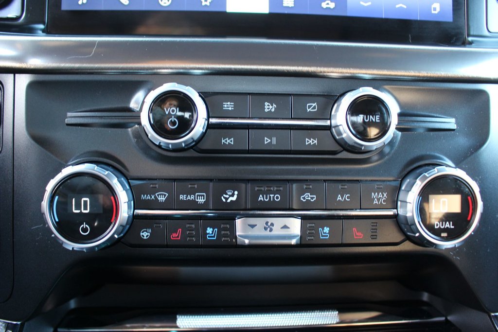 2021 Ford F-150 in Antigonish, Nova Scotia - 27 - w1024h768px