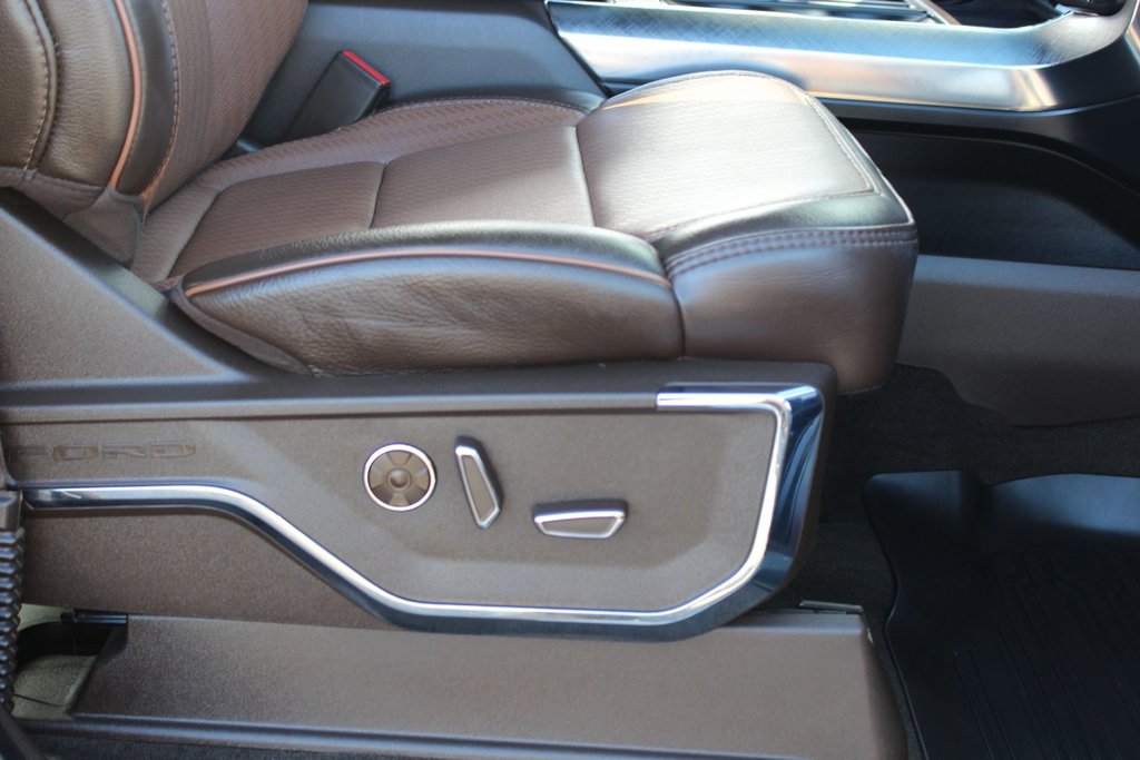 2021 Ford F-150 in Antigonish, Nova Scotia - 41 - w1024h768px