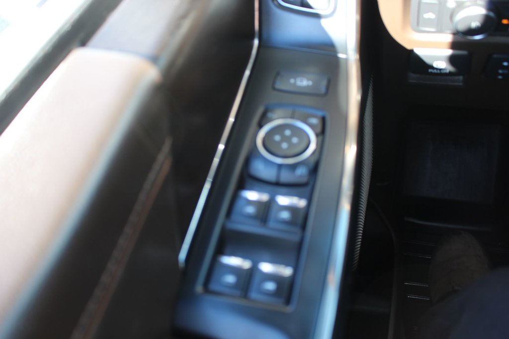 2021 Ford F-150 in Antigonish, Nova Scotia - 36 - w1024h768px