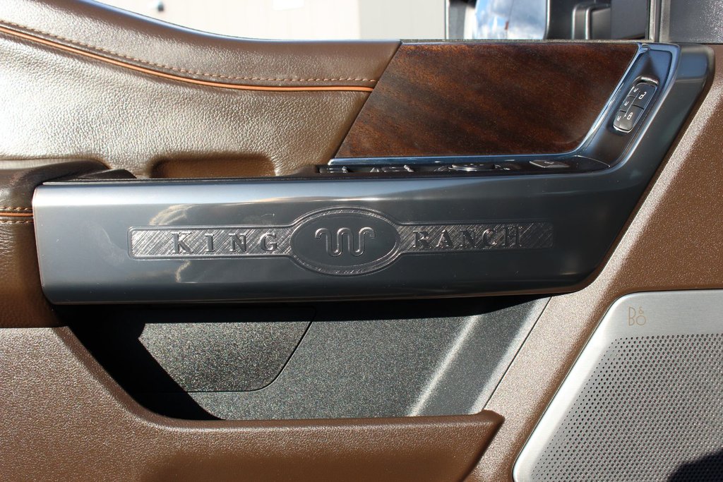 2021 Ford F-150 in Antigonish, Nova Scotia - 37 - w1024h768px