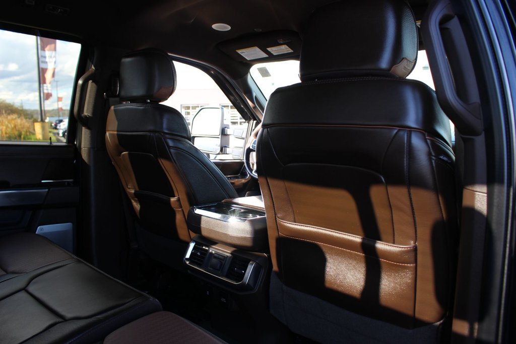 2021 Ford F-150 in Antigonish, Nova Scotia - 49 - w1024h768px