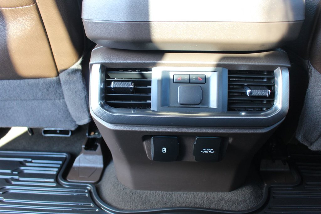 2021 Ford F-150 in Antigonish, Nova Scotia - 47 - w1024h768px