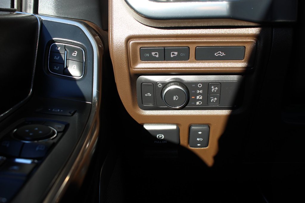 2021 Ford F-150 in Antigonish, Nova Scotia - 34 - w1024h768px