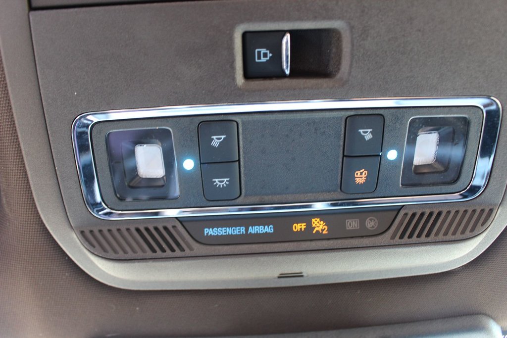 2021 Ford F-150 in Antigonish, Nova Scotia - 33 - w1024h768px