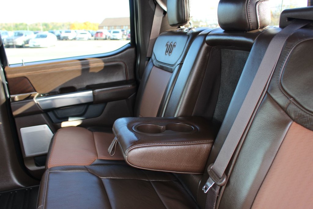 2021 Ford F-150 in Antigonish, Nova Scotia - 44 - w1024h768px