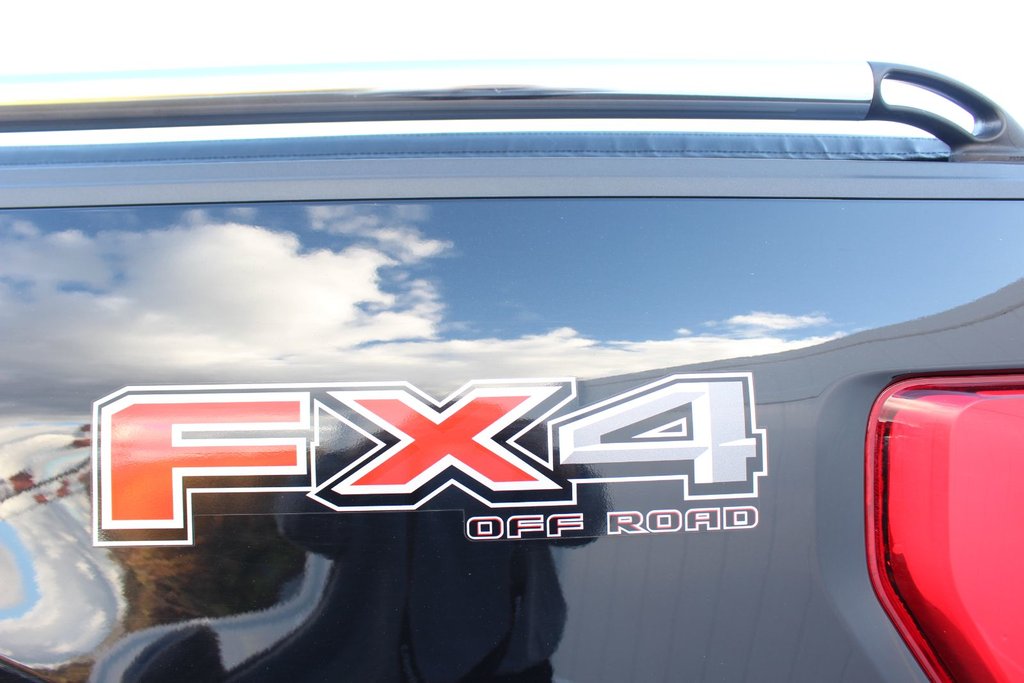 2021 Ford F-150 in Antigonish, Nova Scotia - 53 - w1024h768px