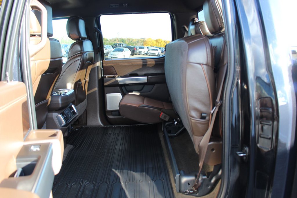 2021 Ford F-150 in Antigonish, Nova Scotia - 48 - w1024h768px