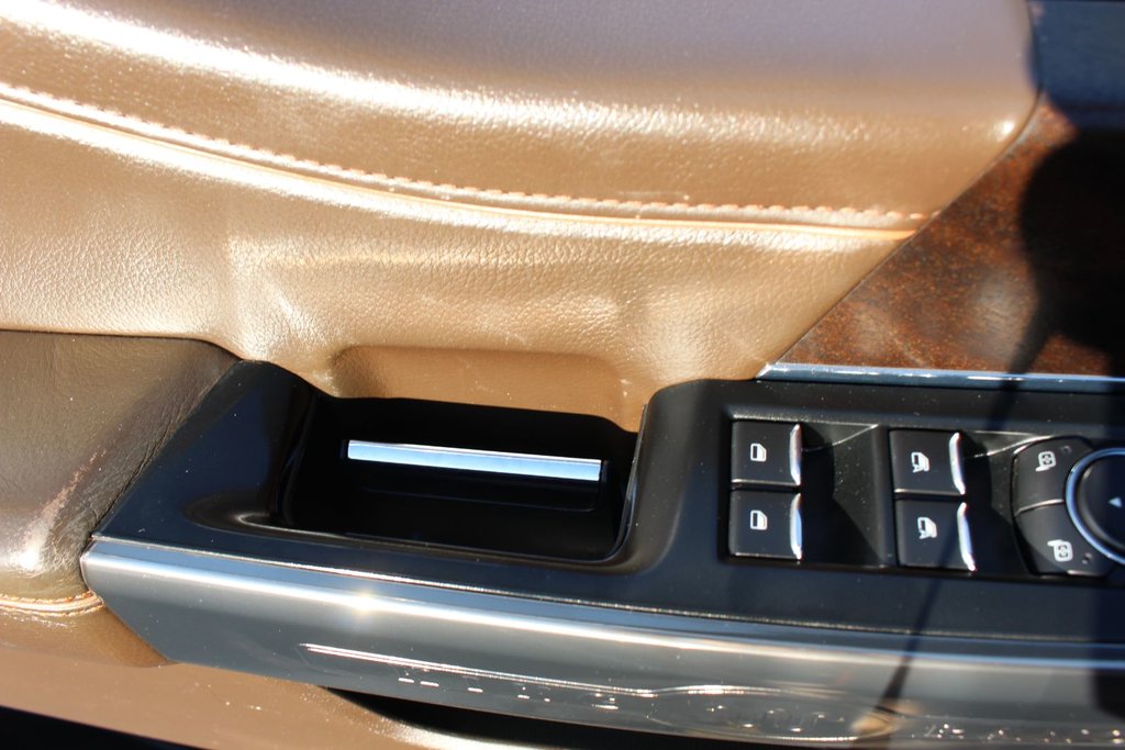 2021 Ford F-150 in Antigonish, Nova Scotia - 35 - w1024h768px