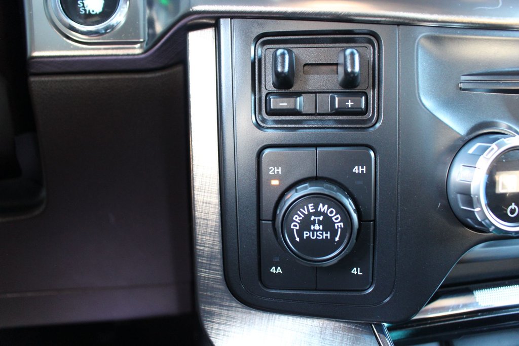 2021 Ford F-150 in Antigonish, Nova Scotia - 24 - w1024h768px