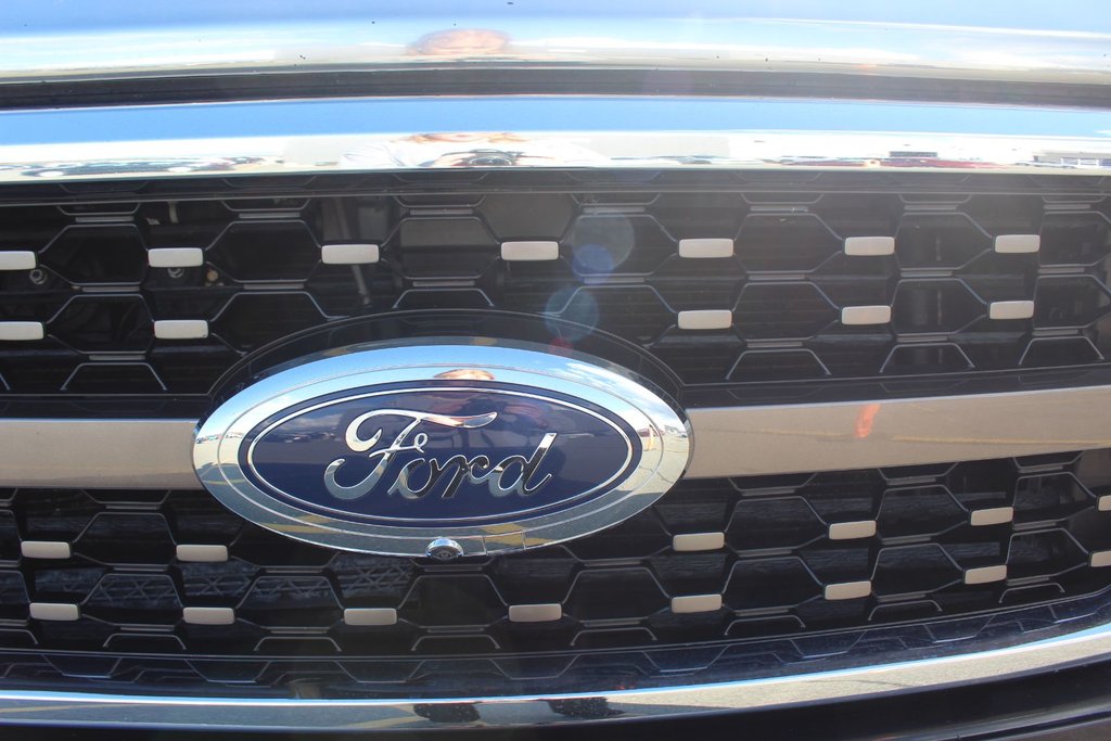 2021 Ford F-150 in Antigonish, Nova Scotia - 58 - w1024h768px