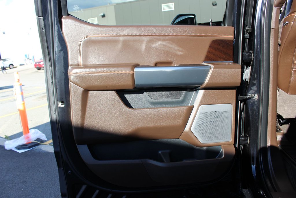 2021 Ford F-150 in Antigonish, Nova Scotia - 43 - w1024h768px