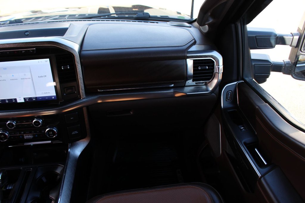 2021 Ford F-150 in Antigonish, Nova Scotia - 40 - w1024h768px